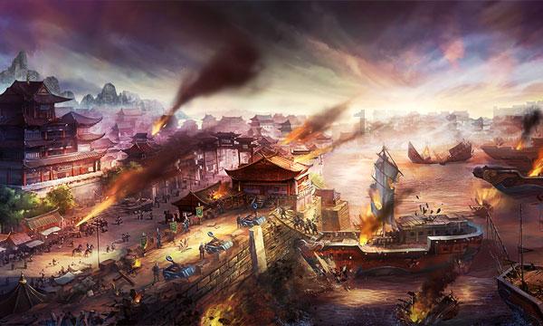 探索白色无袖上衣搭紧身牛仔裤,简约精致,又不失时尚的气息,你会喜欢吗?