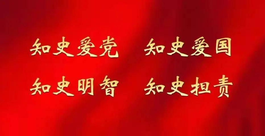 哪几款“减龄色”，能营造出高级的特点，能打造出气质呢？